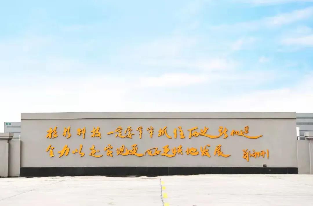 第四篇22周年：：：图二.jpg