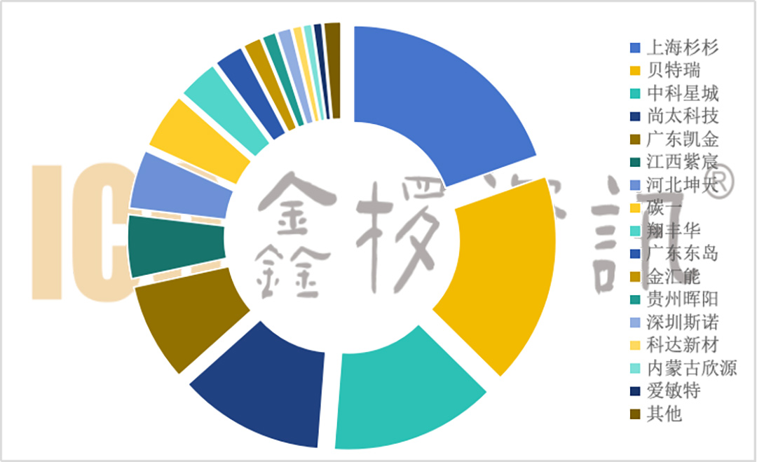 1752826399112293 上传.jpg