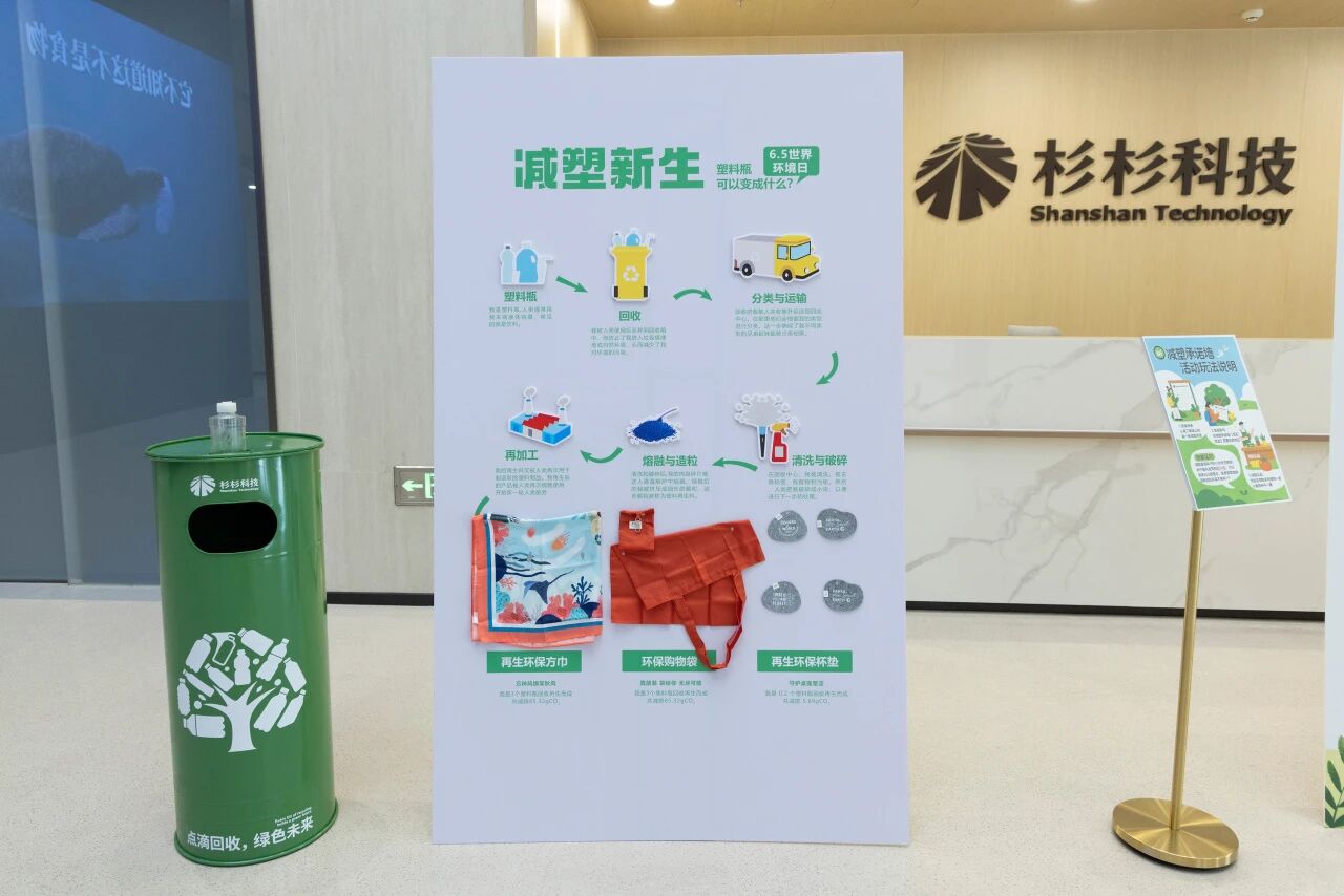 1783058229977023 环境1.jpg