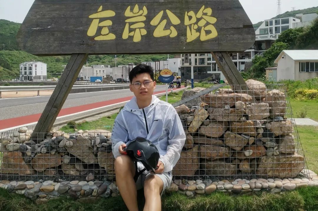 BETWA西汉姆联官方官网 - 西汉姆联足球俱乐部中国官方网站