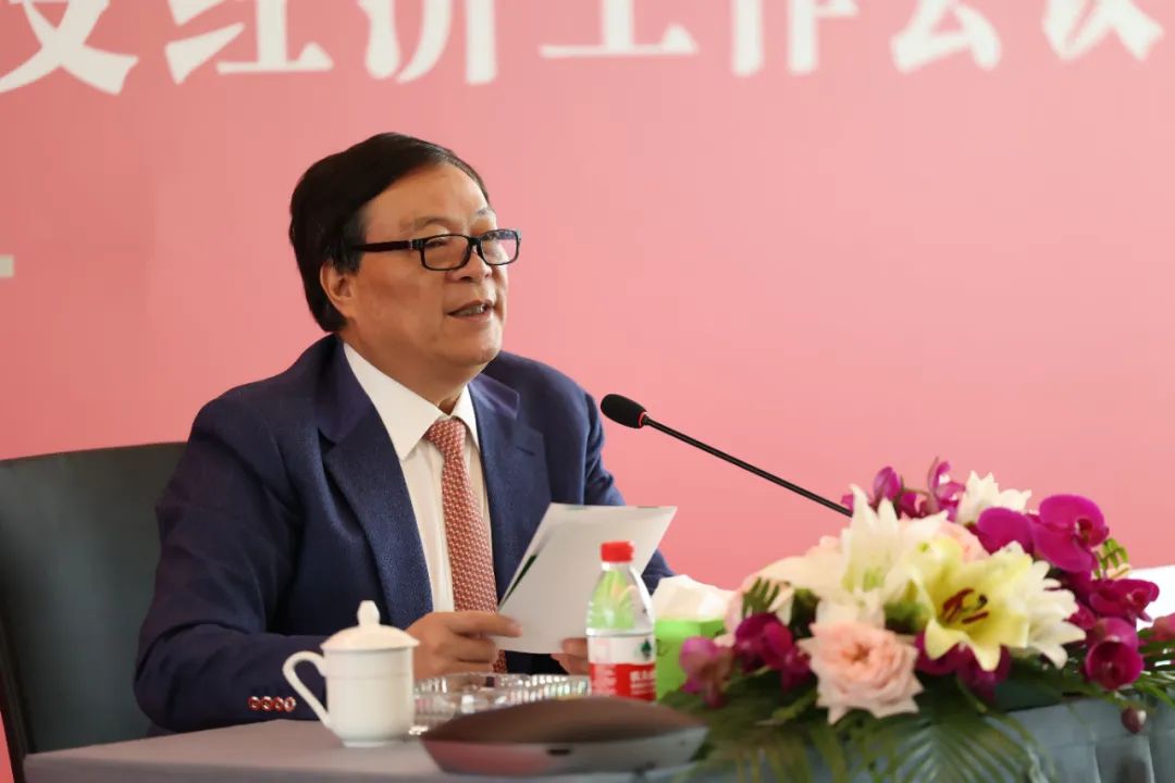 BETWA西汉姆联官方官网 - 西汉姆联足球俱乐部中国官方网站