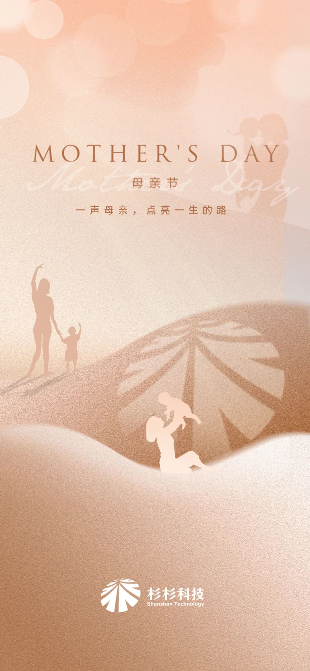 BETWA西汉姆联官方官网 - 西汉姆联足球俱乐部中国官方网站