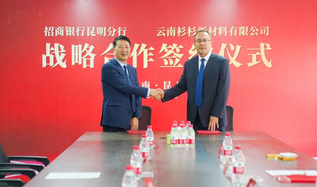BETWA西汉姆联官方官网 - 西汉姆联足球俱乐部中国官方网站