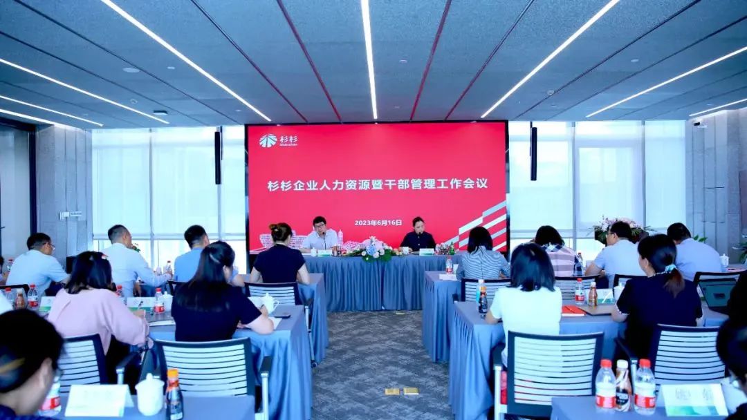 BETWA西汉姆联官方官网 - 西汉姆联足球俱乐部中国官方网站