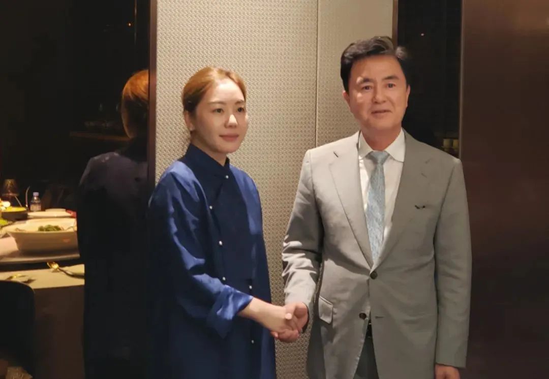 BETWA西汉姆联官方官网 - 西汉姆联足球俱乐部中国官方网站