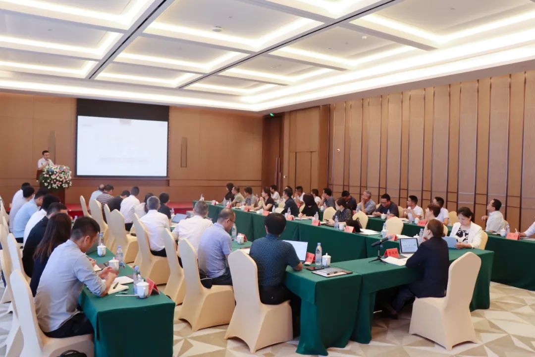 BETWA西汉姆联官方官网 - 西汉姆联足球俱乐部中国官方网站