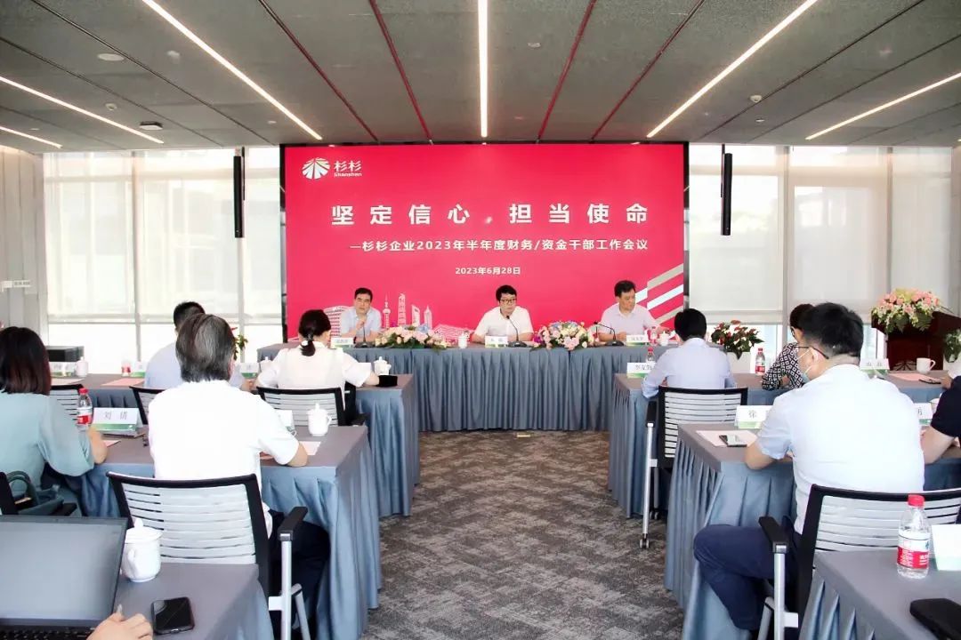 BETWA西汉姆联官方官网 - 西汉姆联足球俱乐部中国官方网站