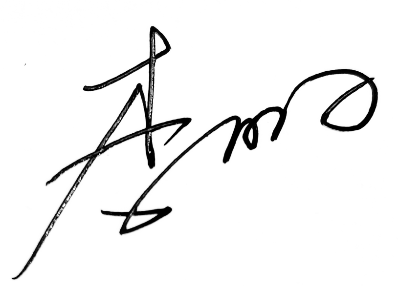 1738977544819885